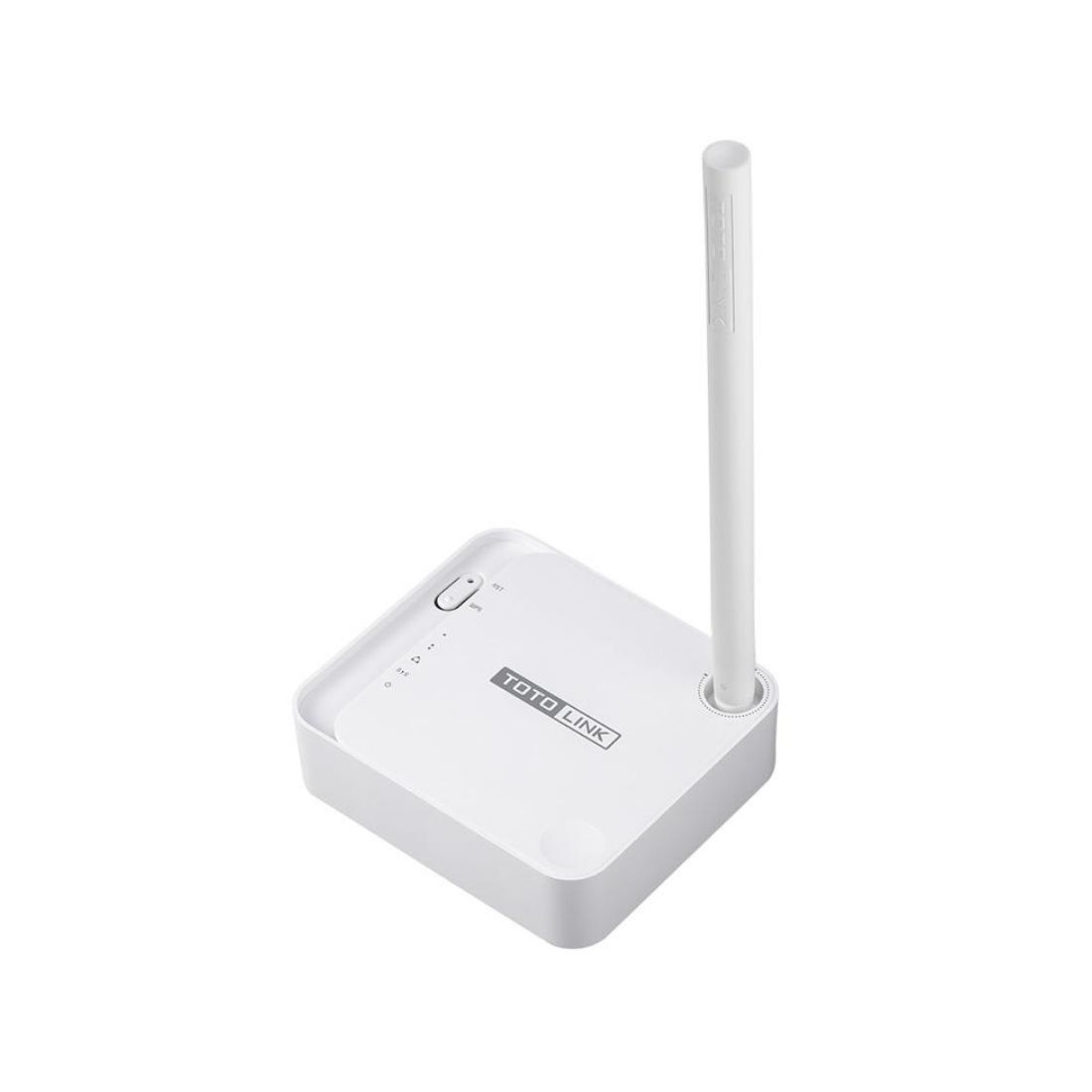 ROUTER TP-LINK EX511 AX3000 WIFI 6 