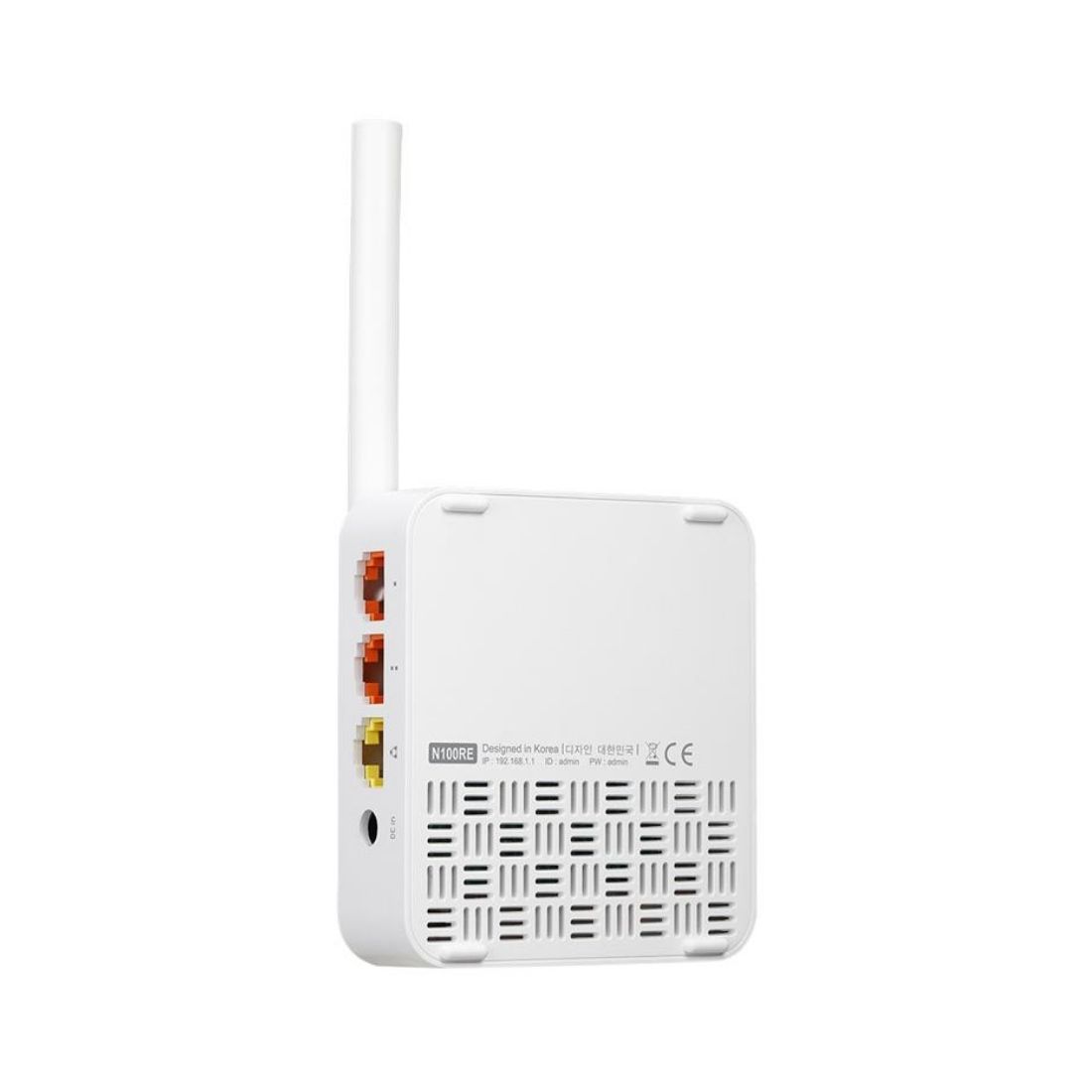 ROUTER TP-LINK EX511 AX3000 WIFI 6 