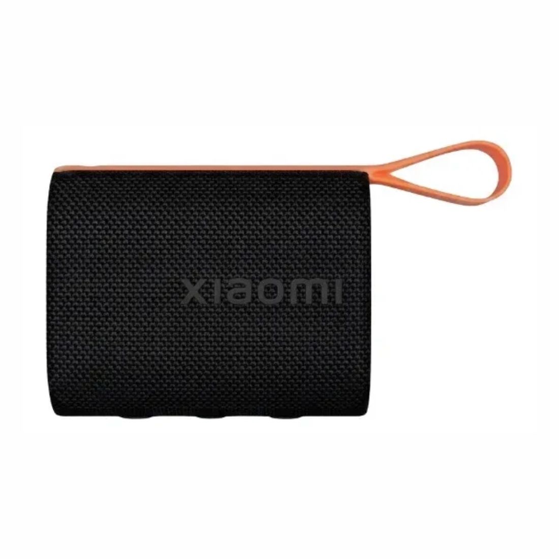 PARLANTE BT XIAOMI SOUND POCKET NE 