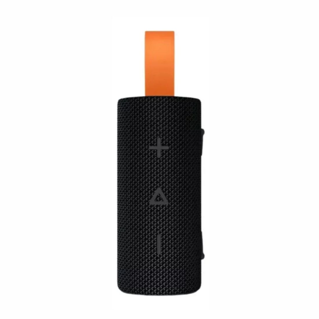 PARLANTE BT XIAOMI SOUND POCKET NE 