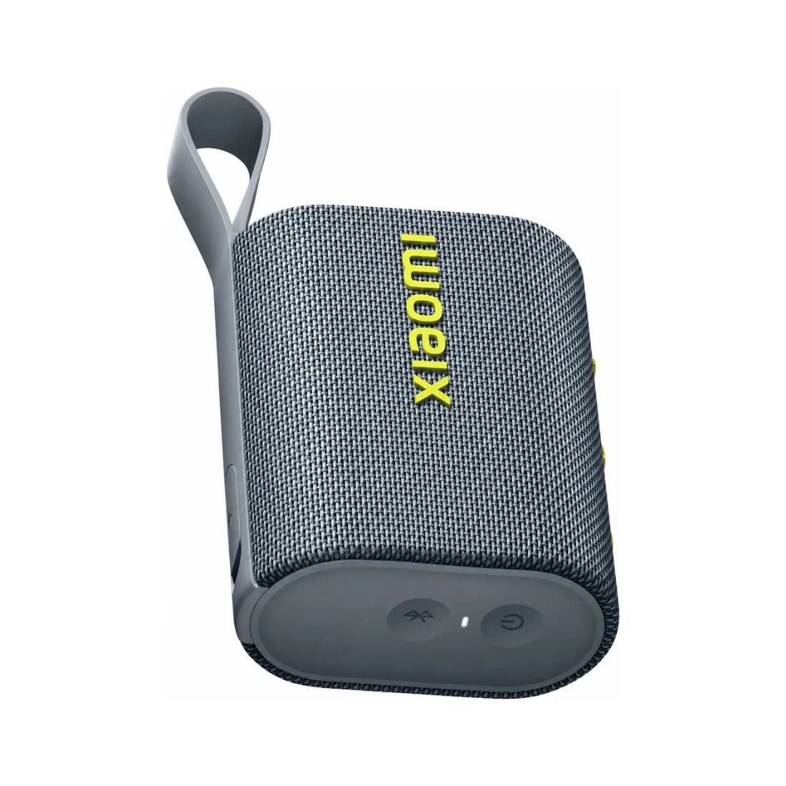 PARLANTE BT XIAOMI SOUND POCKET GRI