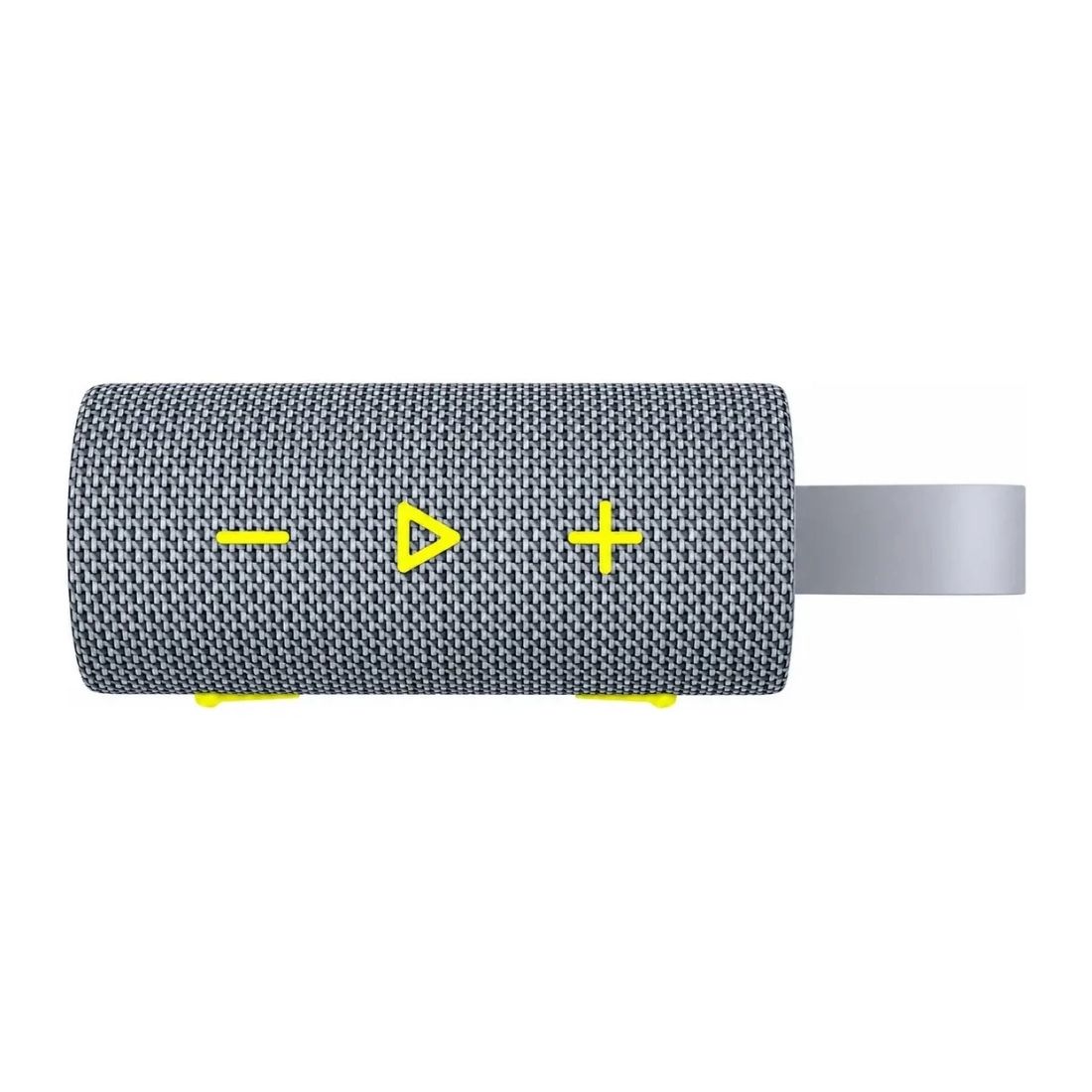 PARLANTE BT XIAOMI SOUND POCKET GRI