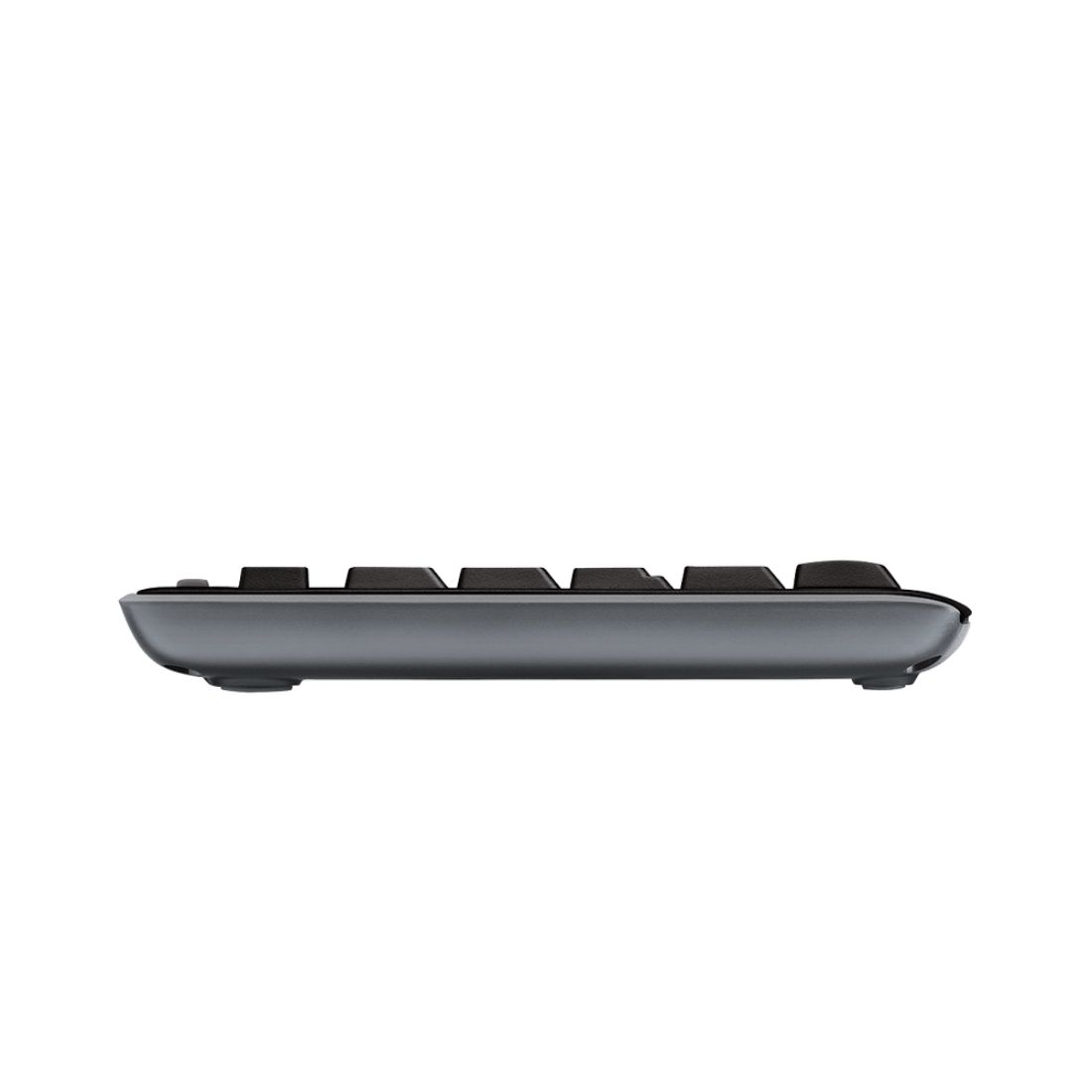 TECLADO+MOUSE LOGITECH MK270       