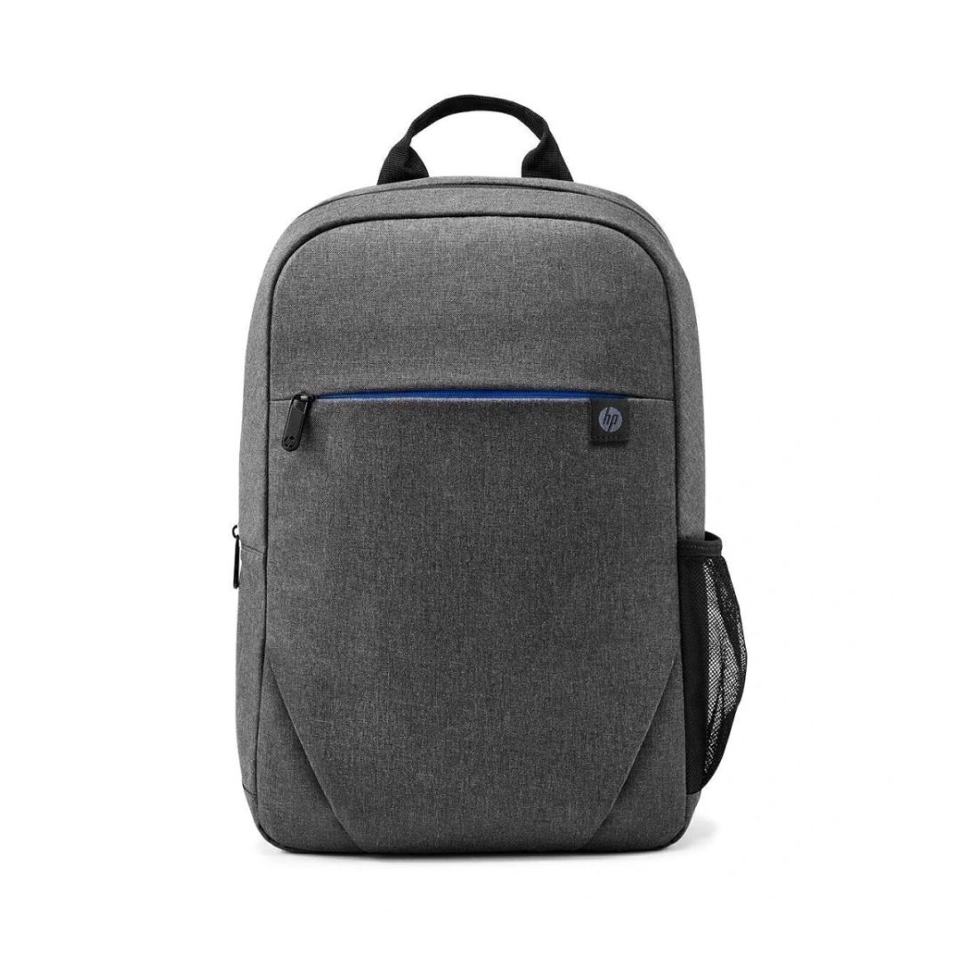 MOCHILA HP PRELUDE 17.3