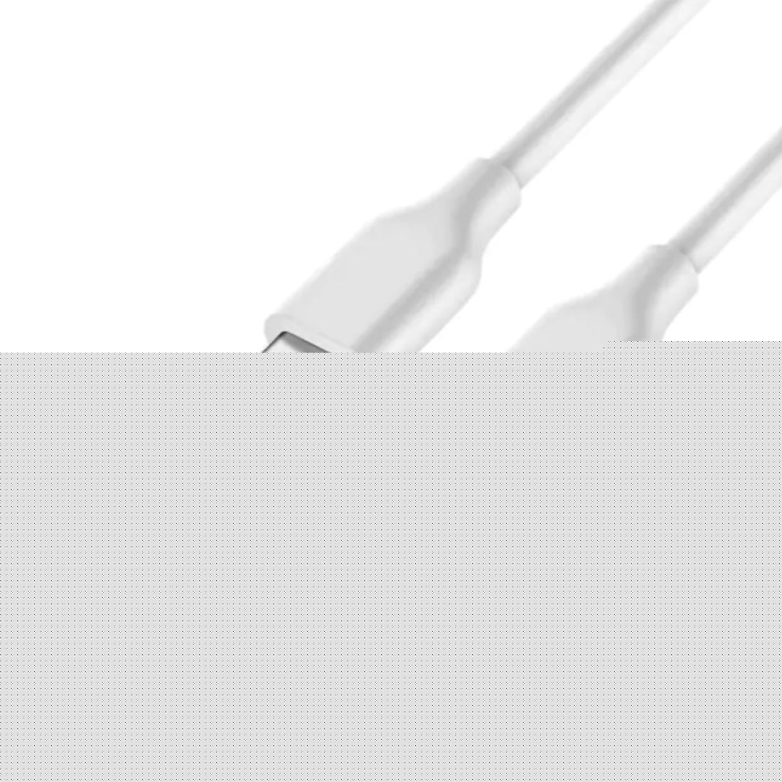 CARGADOR 12V P AUTO NOGA CAR-USB21C