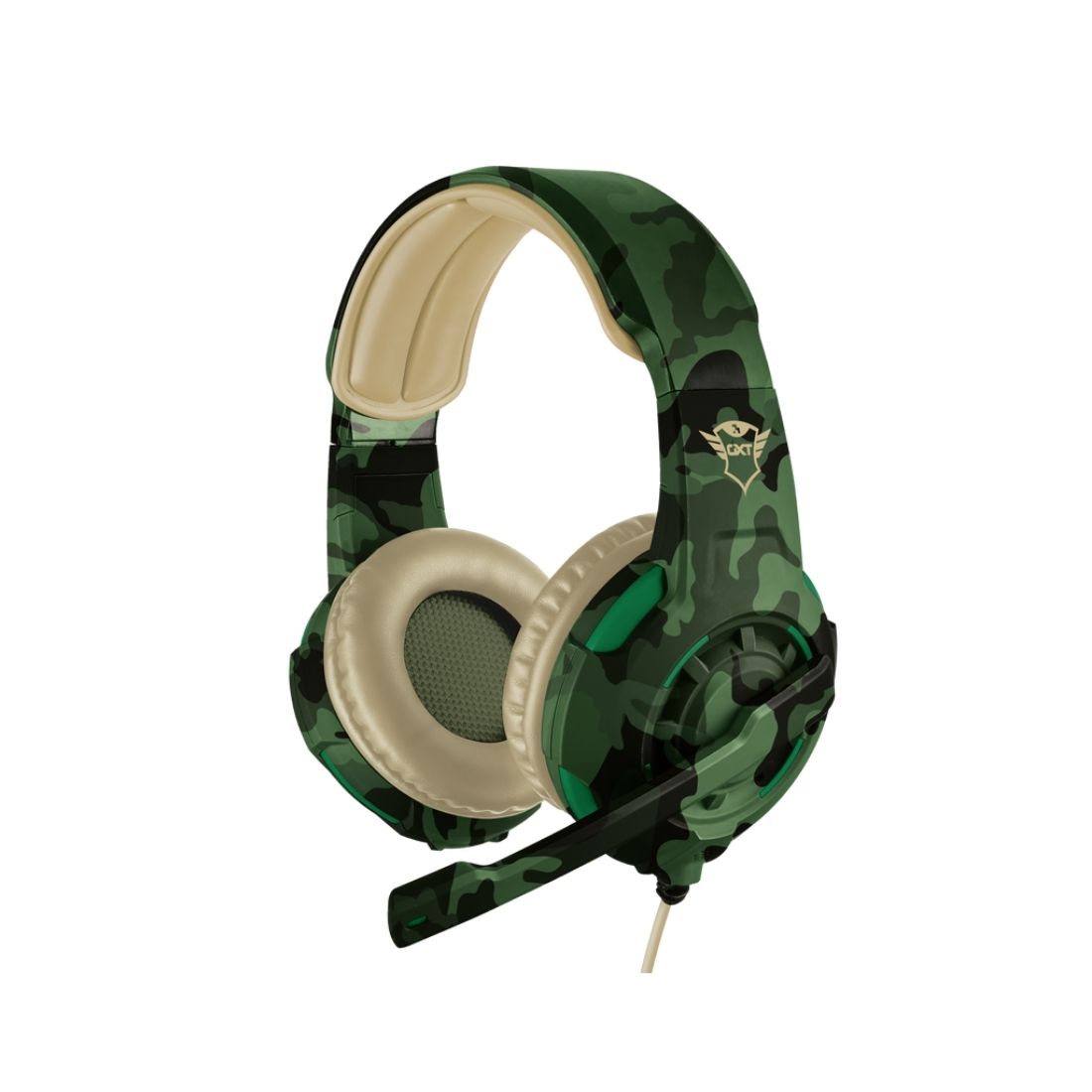 AURICULAR TRUST GXT310C RADIUS     