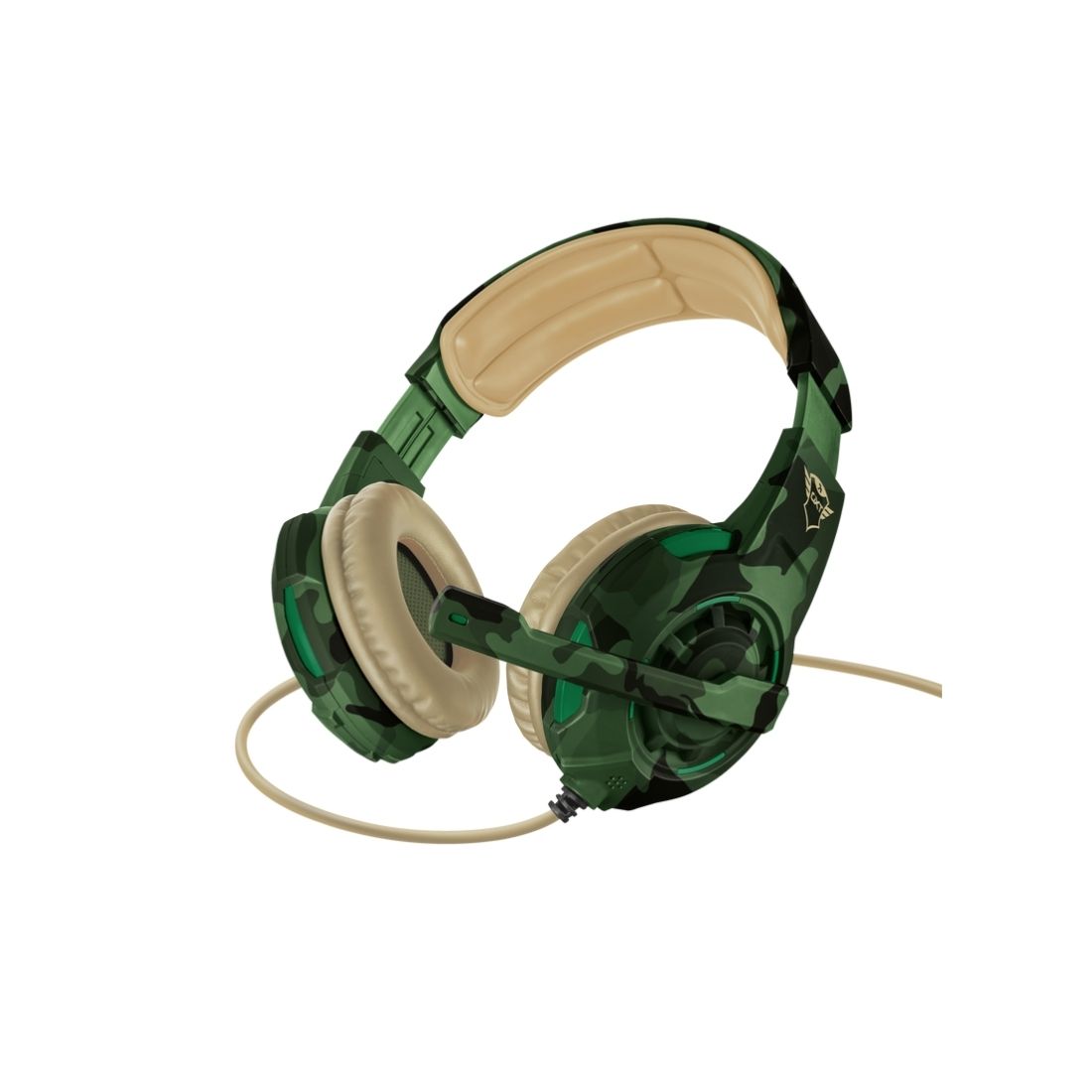 AURICULAR TRUST GXT310C RADIUS     