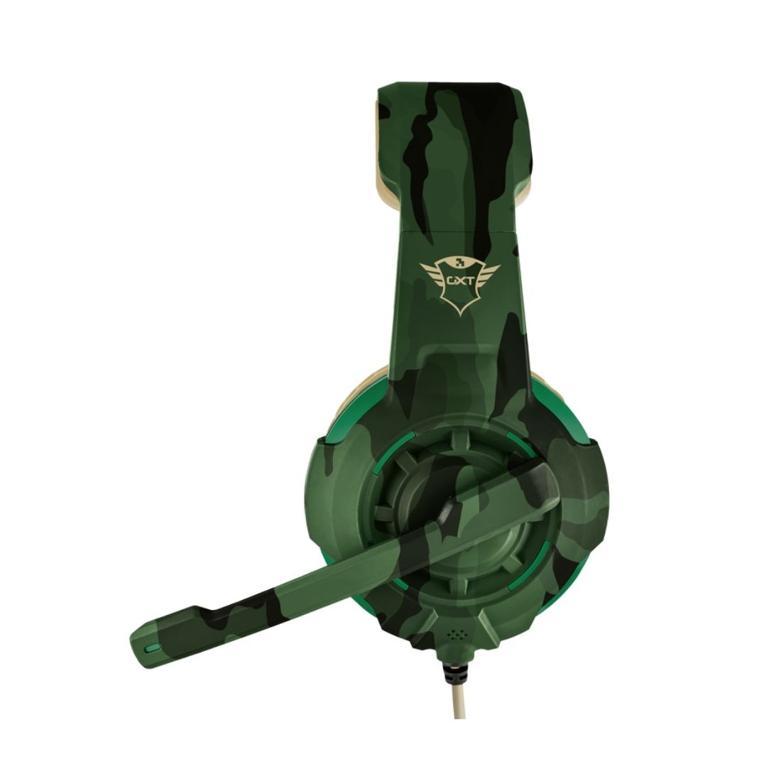 AURICULAR TRUST GXT310C RADIUS     