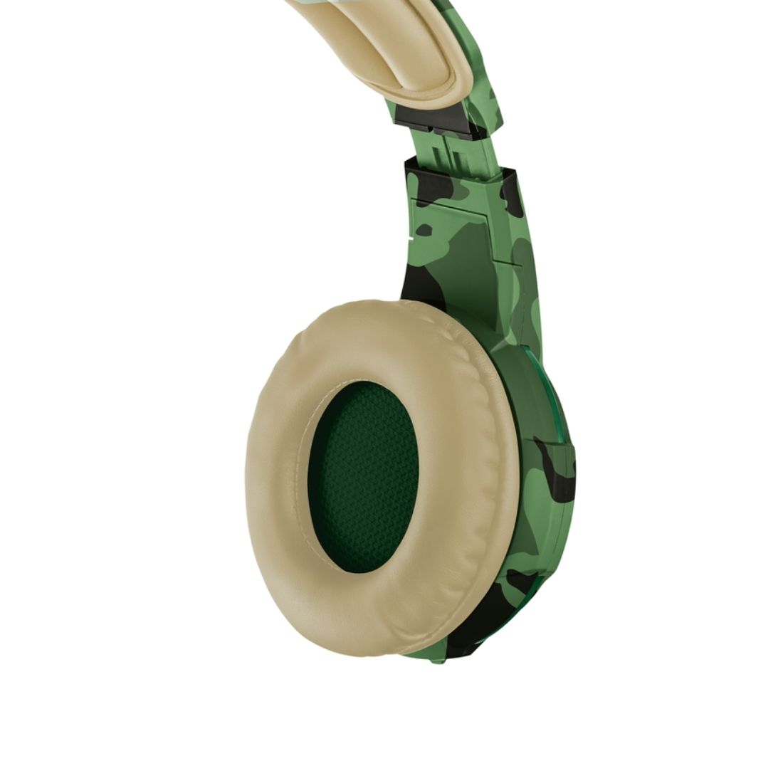 AURICULAR TRUST GXT310C RADIUS     