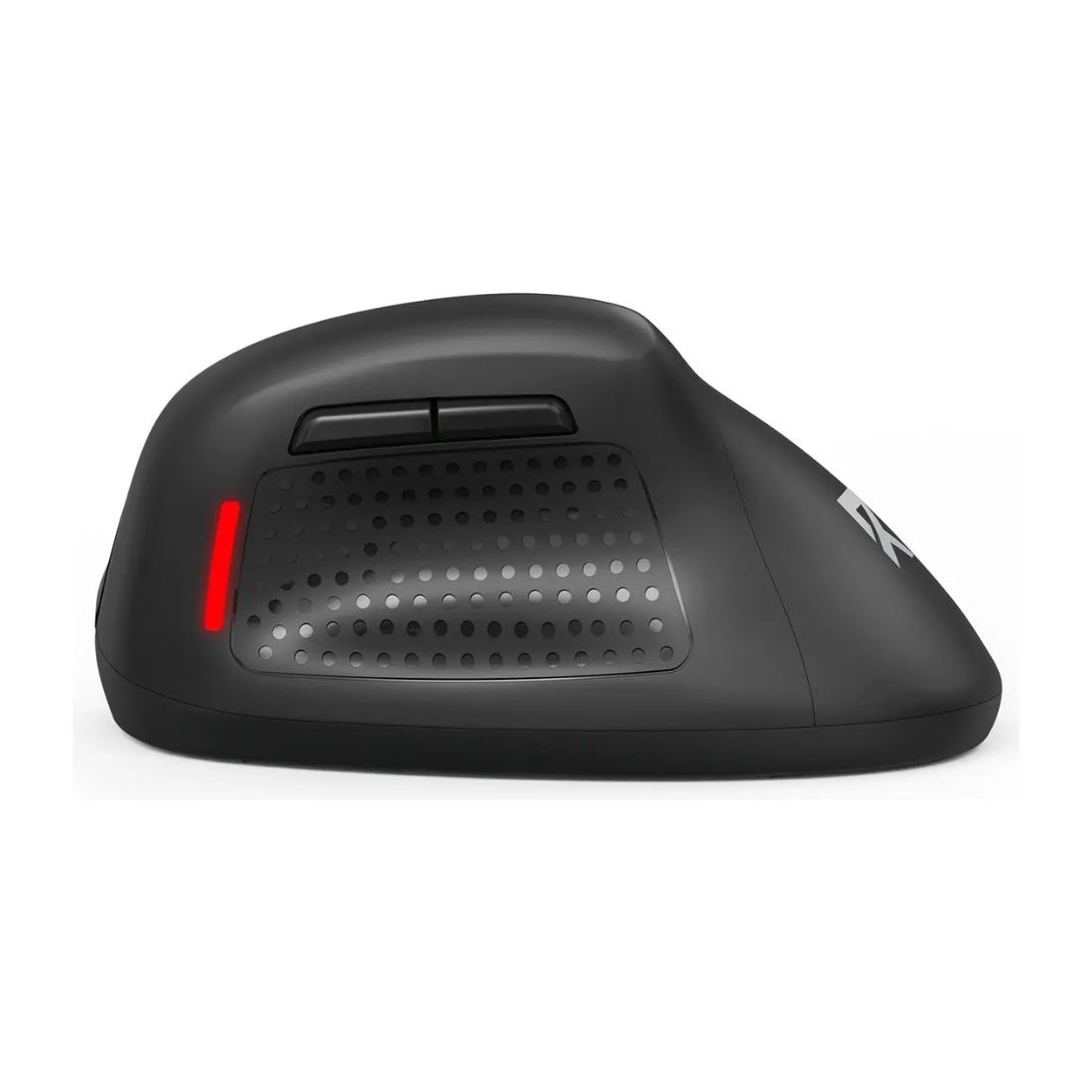 MOUSE REDRAGON BM-4033 ERGO        