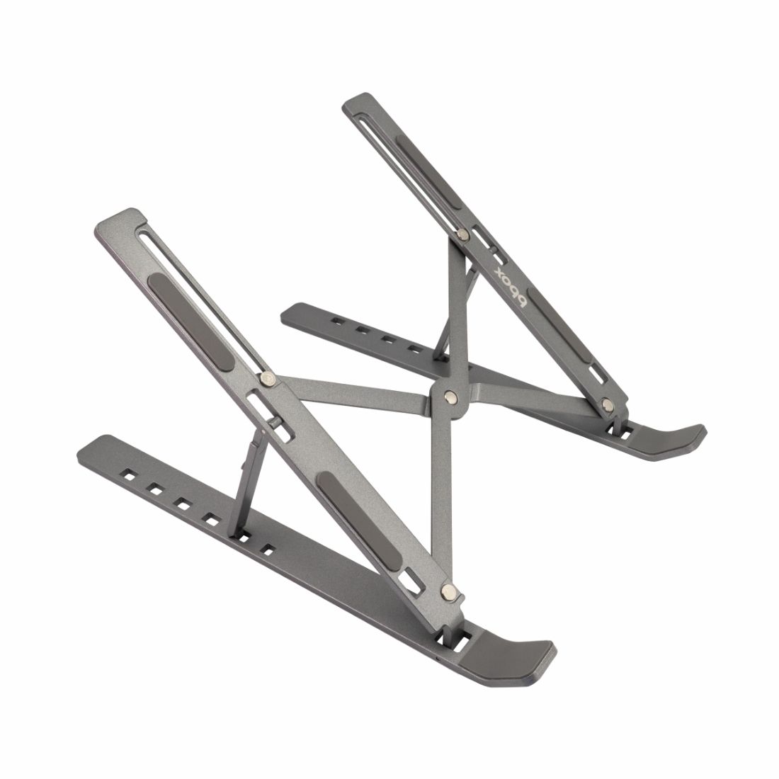 SOPORTE NOTEBOOK X12 BBOX ESCRIT.GR