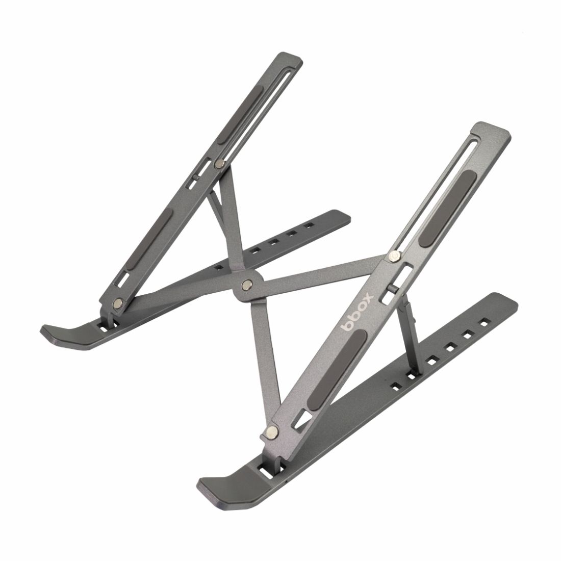 SOPORTE NOTEBOOK X12 BBOX ESCRIT.GR