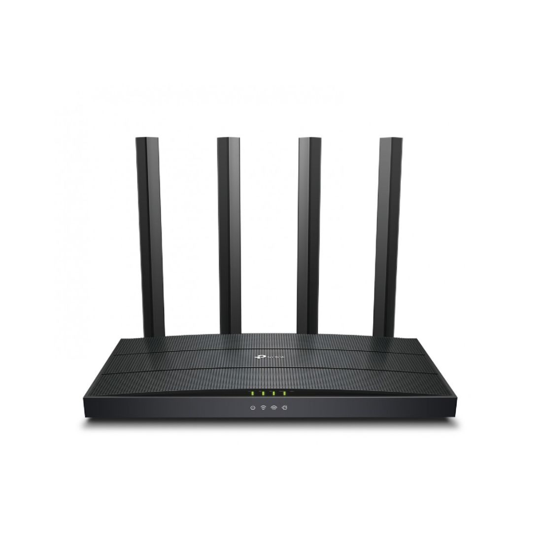 ROUTER TP-LINK ARCHER AX12 DUALBAND