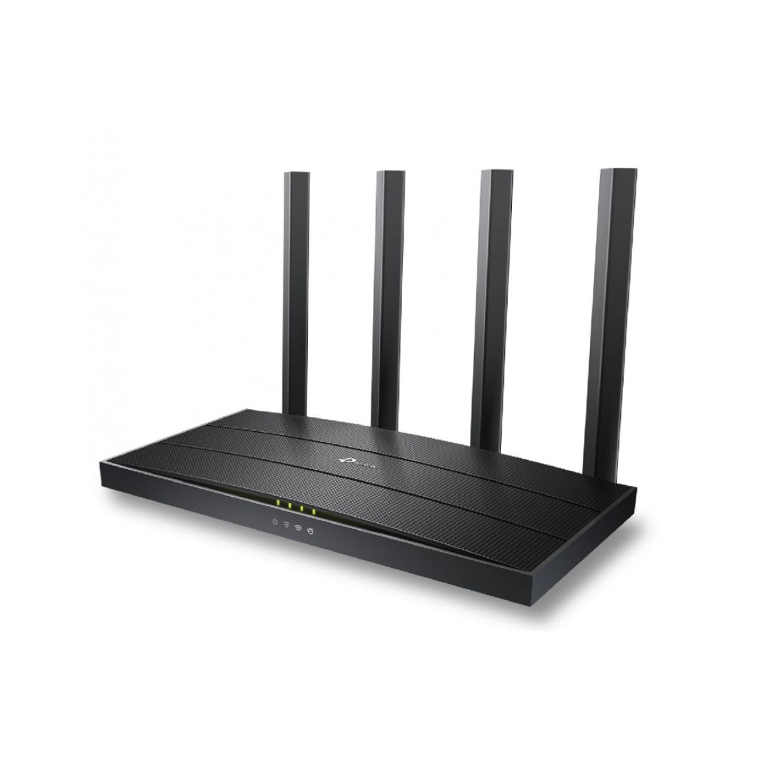 ROUTER TP-LINK ARCHER AX12 DUALBAND