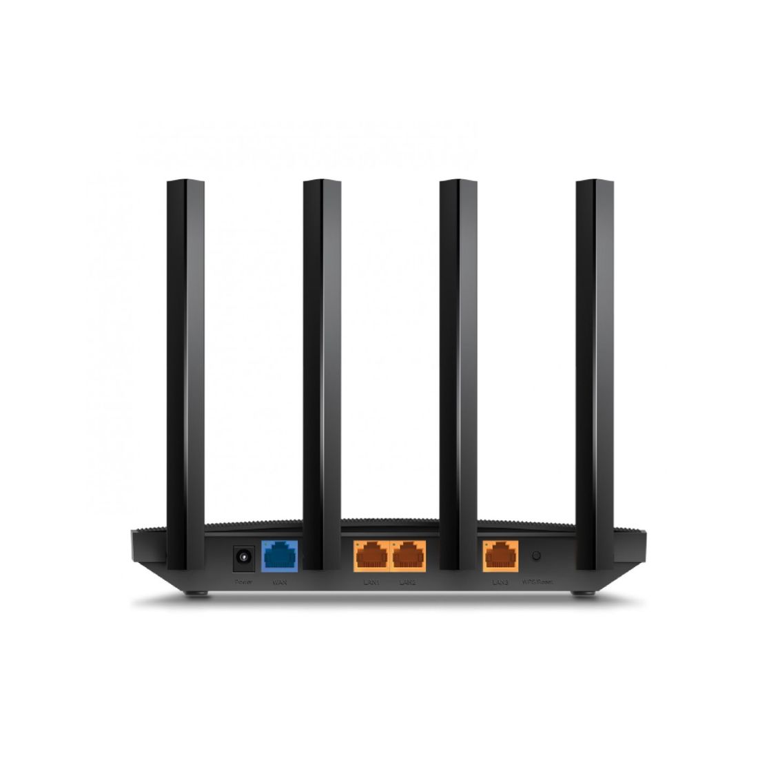 ROUTER TP-LINK ARCHER AX12 DUALBAND