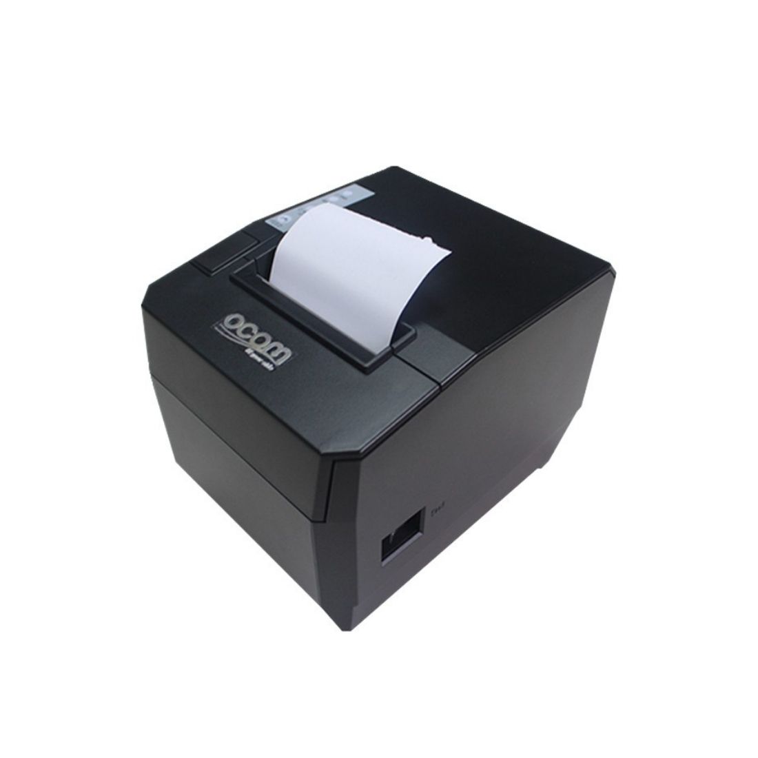 IMPRESORA TERMICA OCOM 80S-URLW 80M