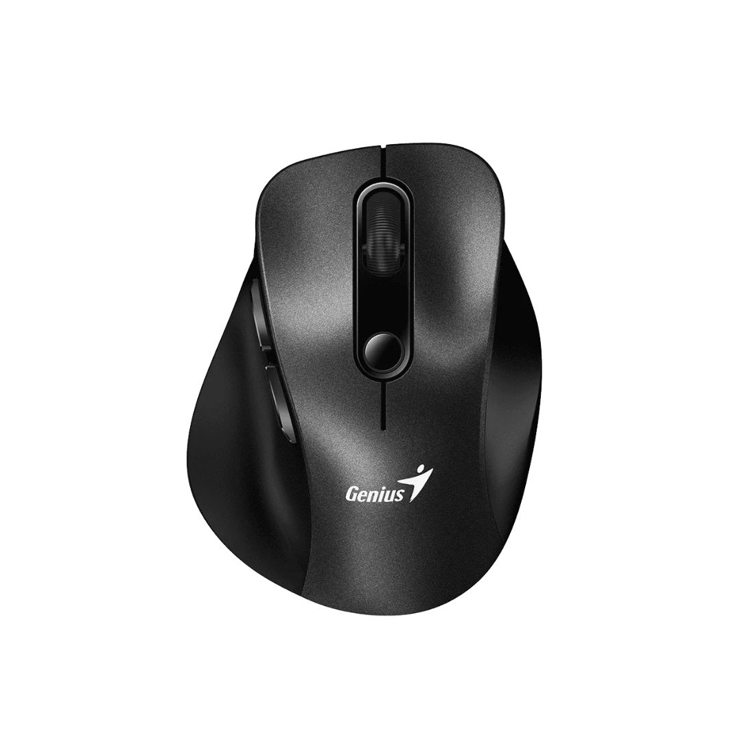 MOUSE GENIUS ERGO 9000S-BT NEGRO   