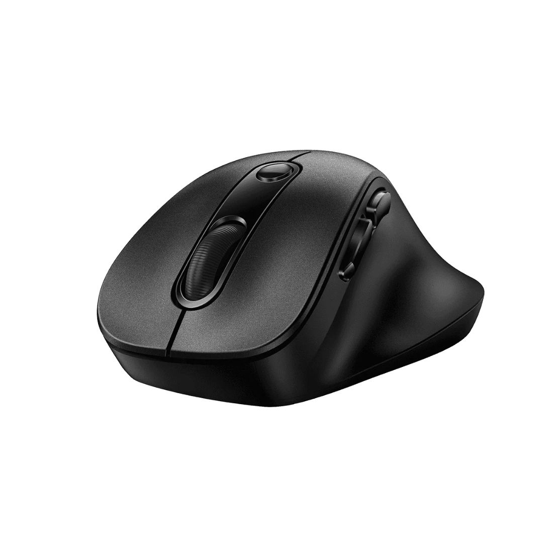 MOUSE GENIUS ERGO 9000S-BT NEGRO   