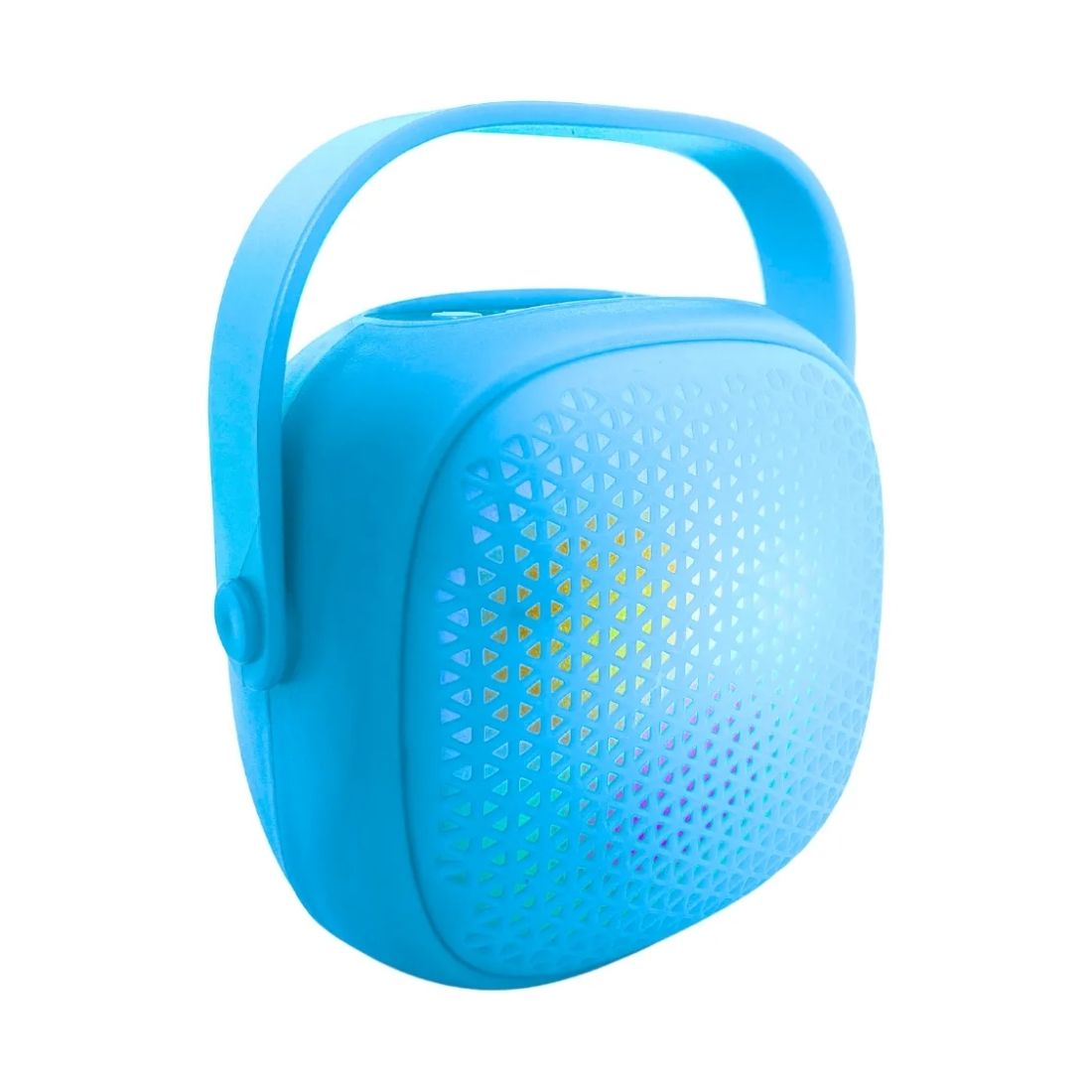 PARLANTE BT GTS-1942               