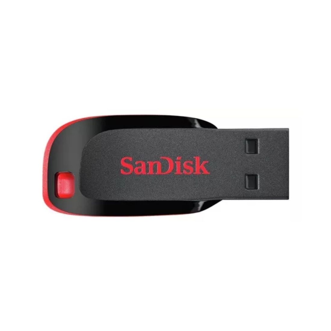 PEN DRIVE 128GB SANDISK SDCZ50-128G