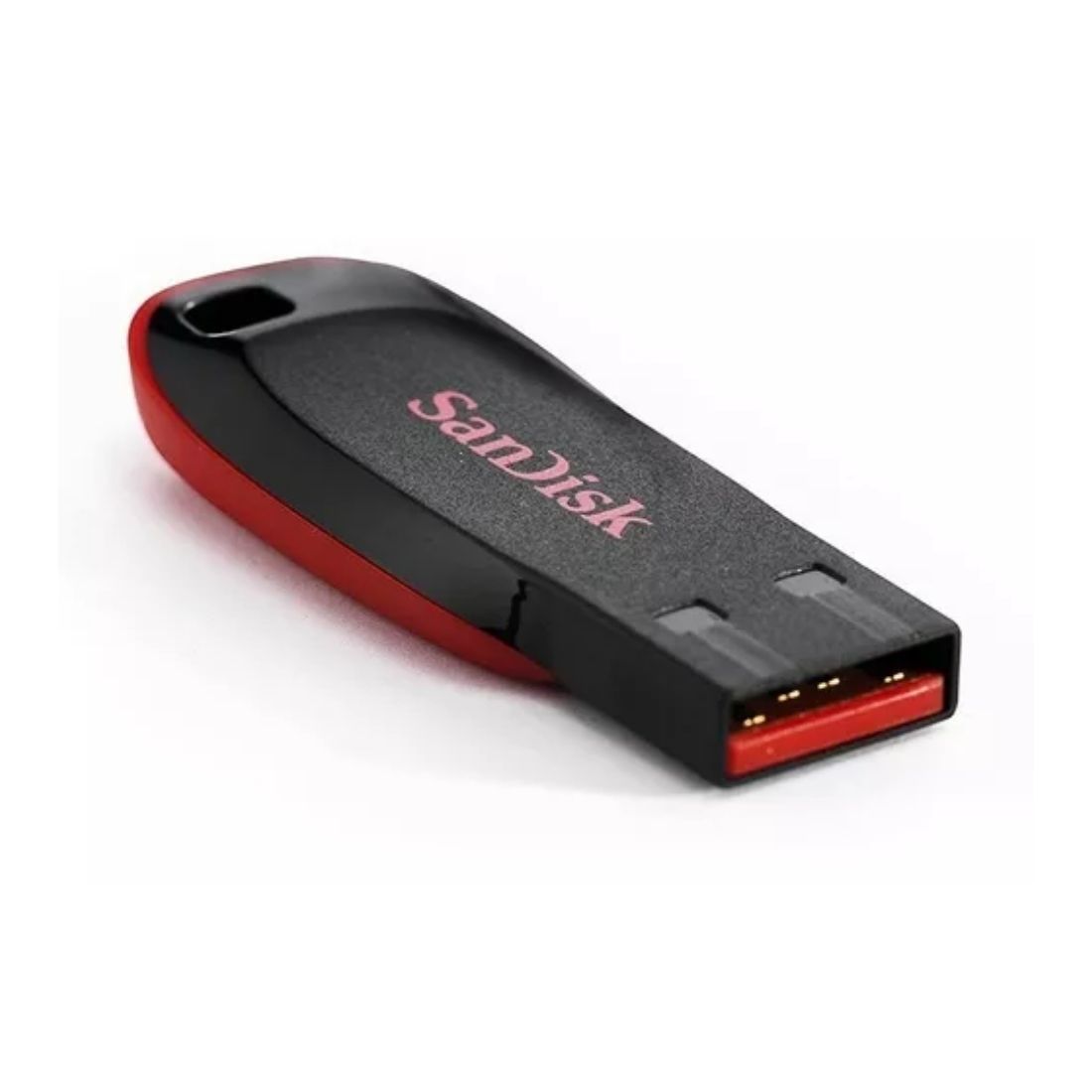 PEN DRIVE 128GB SANDISK SDCZ50-128G
