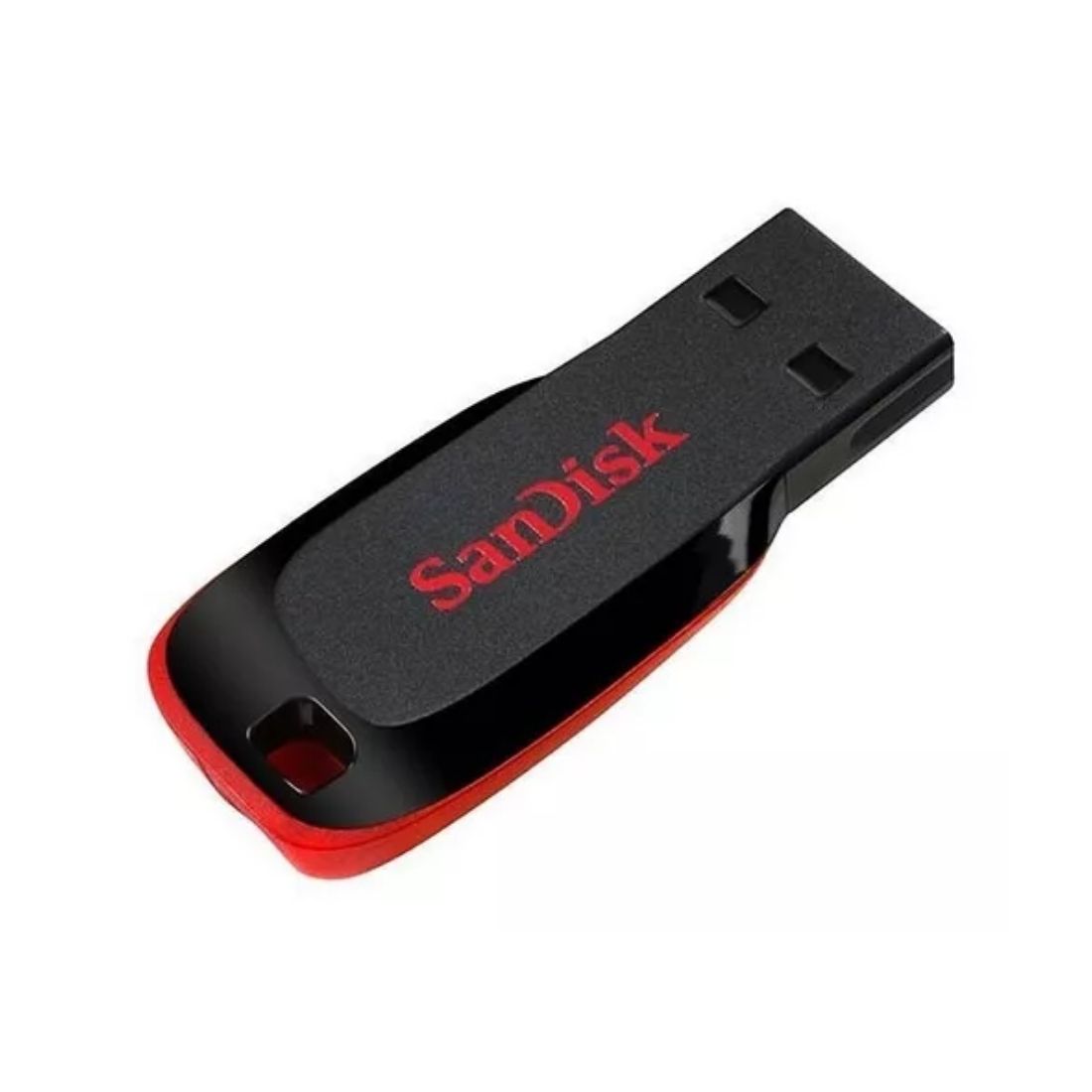 PEN DRIVE 128GB SANDISK SDCZ50-128G