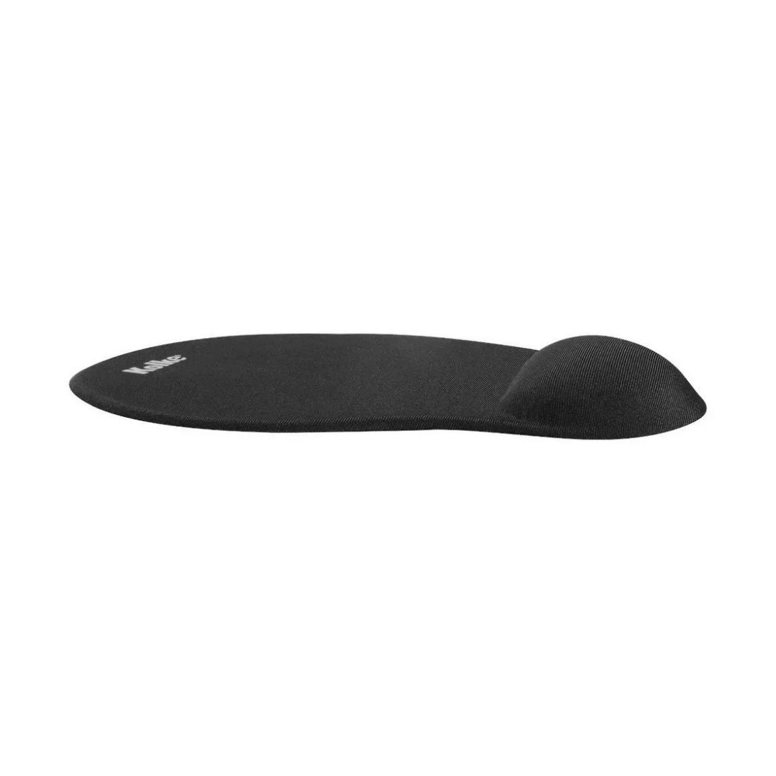 MOUSE PAD GEL KOLKE KED-150