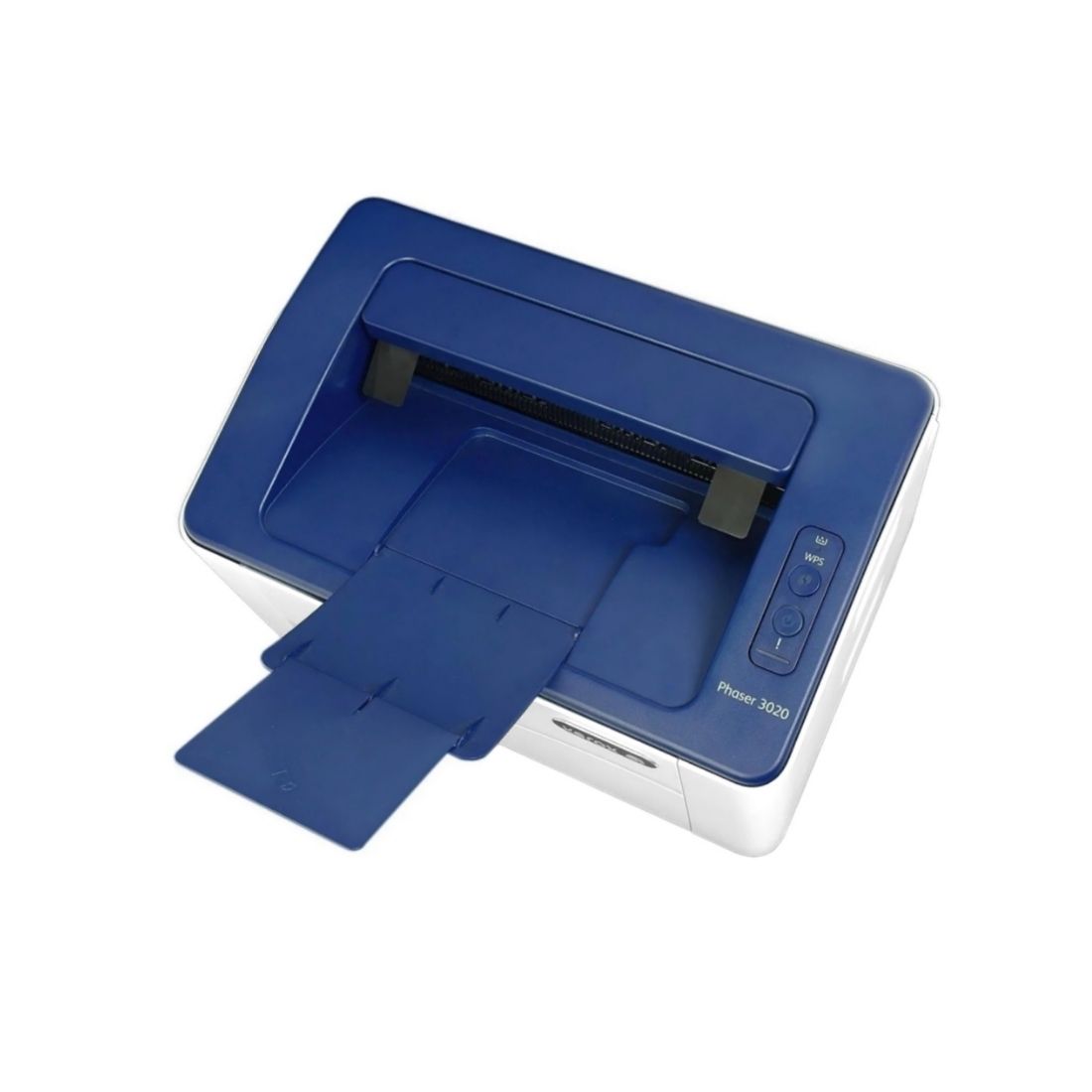 IMPRESORA XEROX LASER 3020         