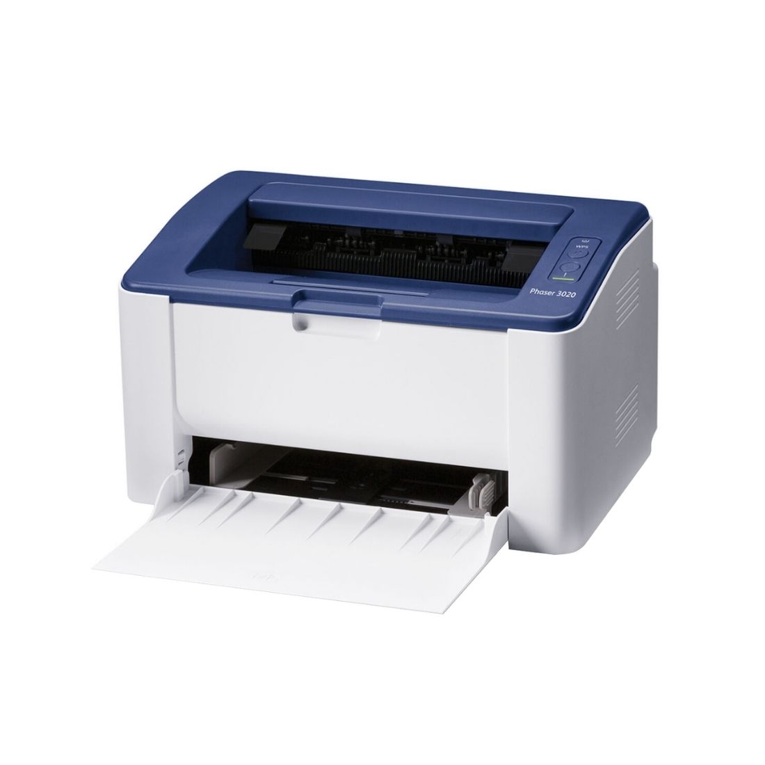 IMPRESORA XEROX LASER 3020         