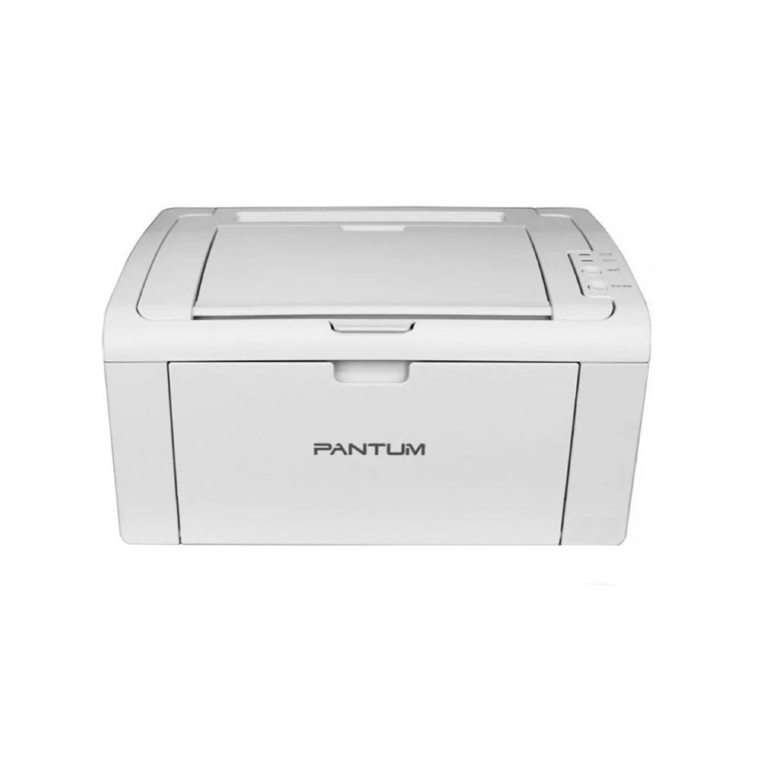 IMPRESORA PANTUM LASER P2509W OFERT