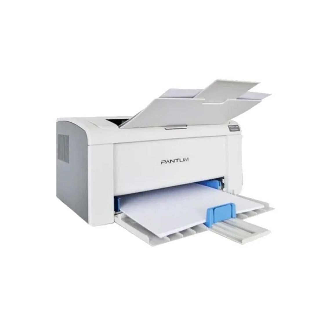 IMPRESORA PANTUM LASER P2509W OFERT
