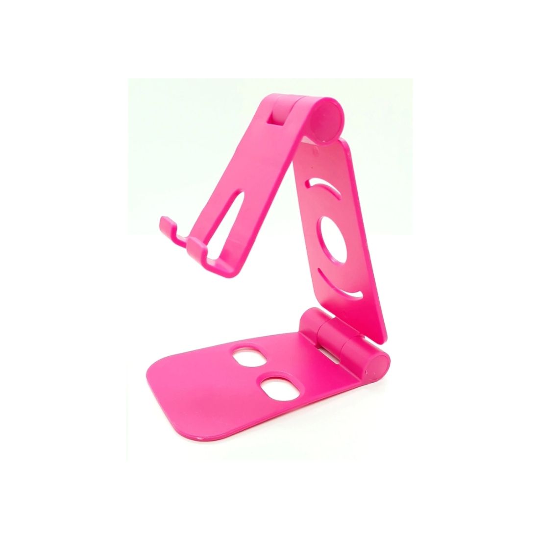 SOPORTE CELULAR WF11               