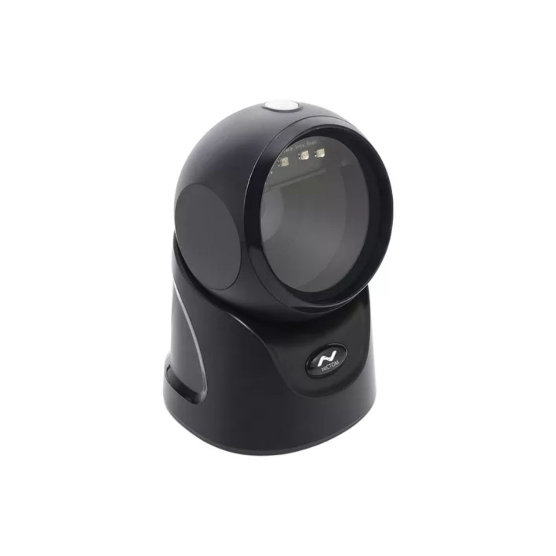 LECTOR COD.BARRAS NICTOM LCB2400   