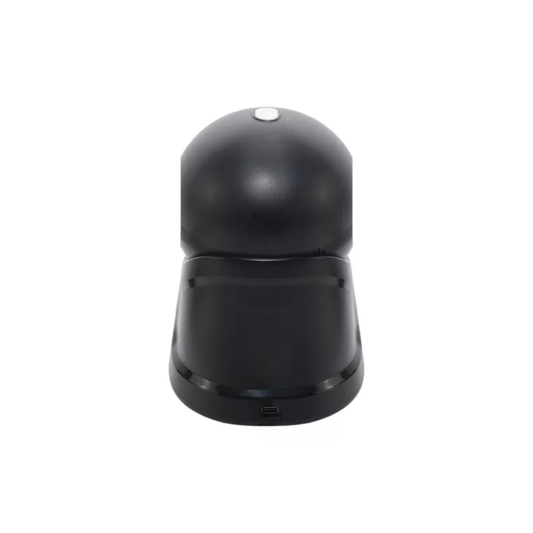 LECTOR COD.BARRAS NICTOM LCB2400   