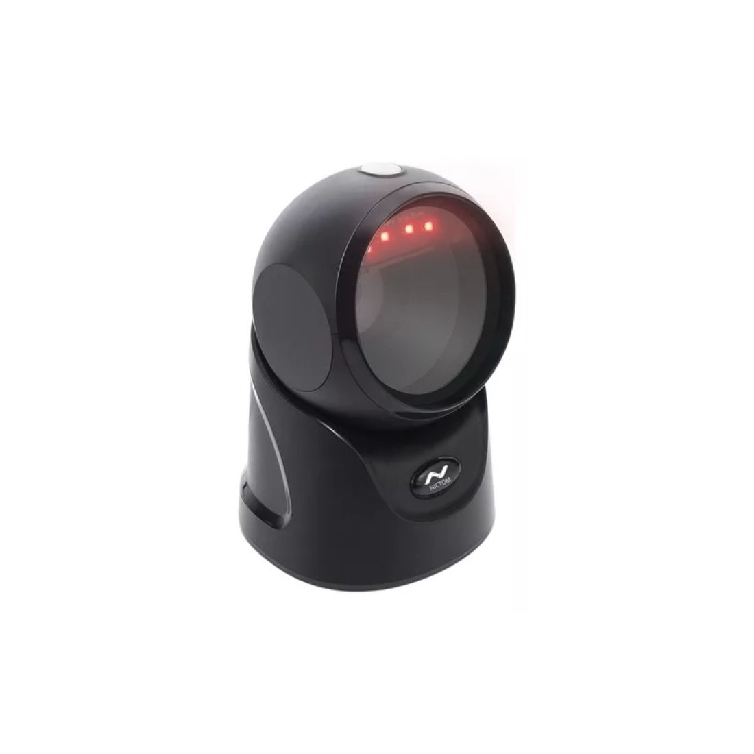 LECTOR COD.BARRAS NICTOM LCB2400   