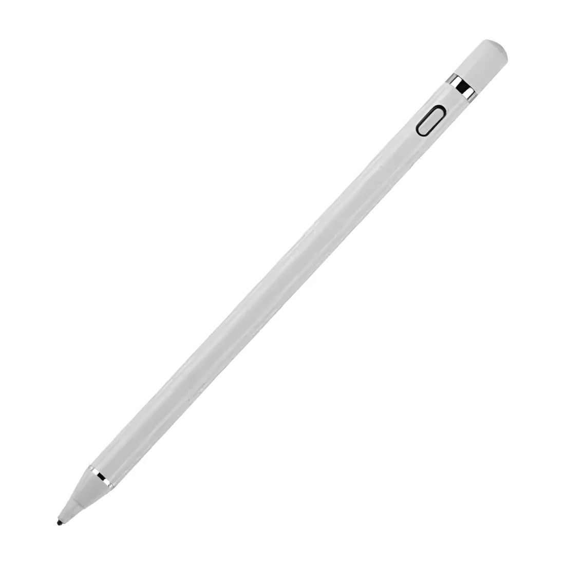 LAPIZ TACTIL SUPER FINE NIB M2148  