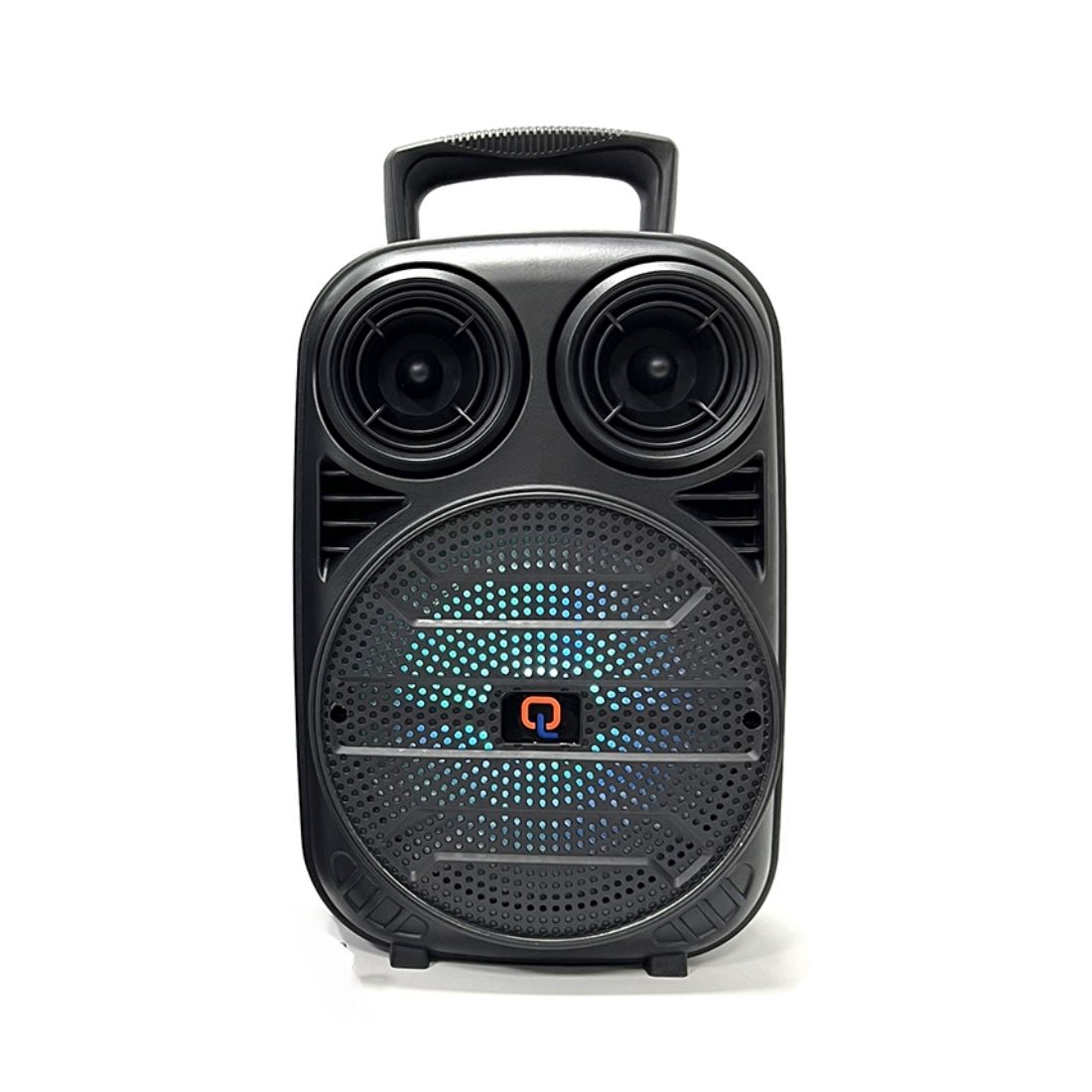 PARLANTE BT QL-603 6.5