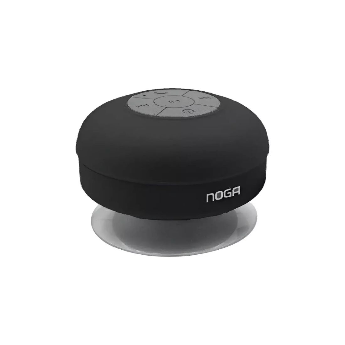 PARLANTE BT NG-P78 NOGA NEGRO      