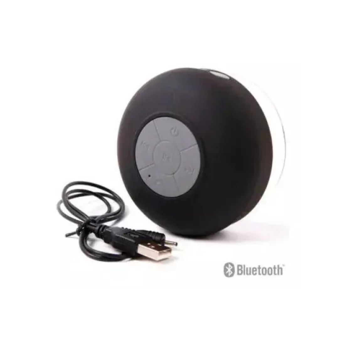 PARLANTE BT NG-P78 NOGA NEGRO      