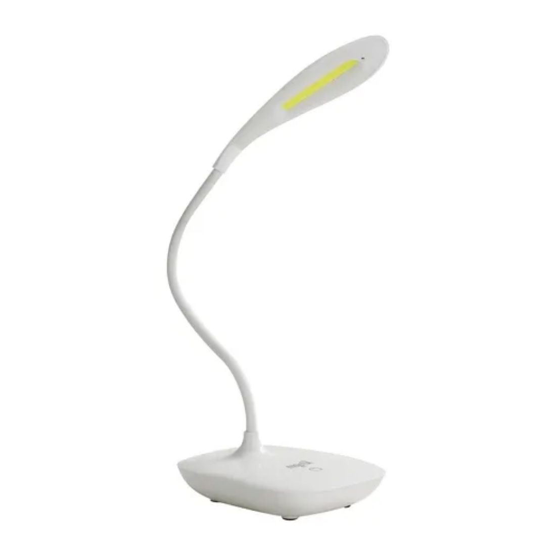 LAMPARA DE ESCRITORIO NS-USBLR01   