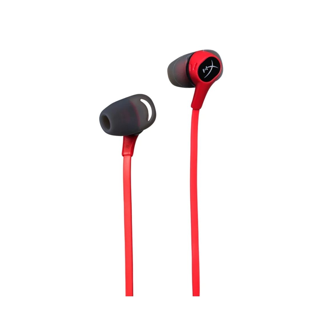 AURICULAR HYPER CLOUD EARDBUDS     