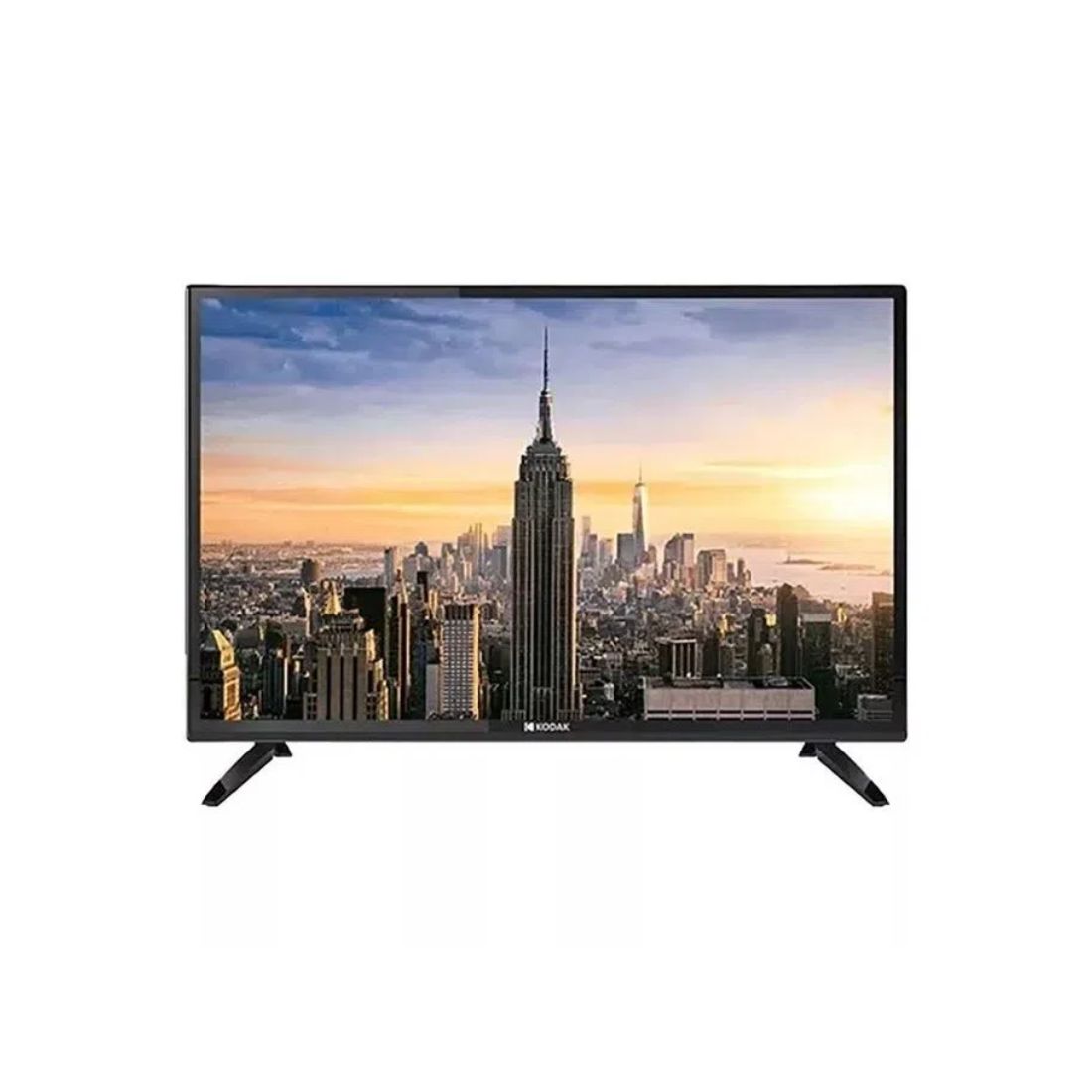 TV 24 KODAK KD-24MT005-2           