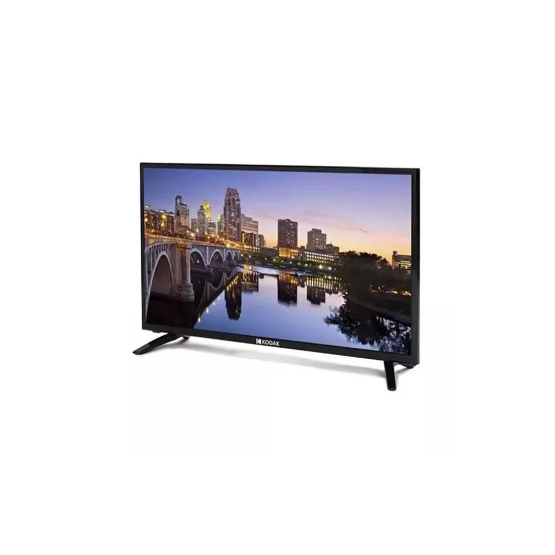 TV 24 KODAK KD-24MT005-2           