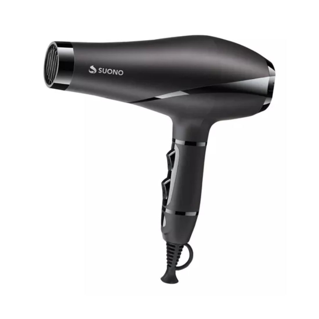 SECADOR DE PELO SUONO ACC0067      