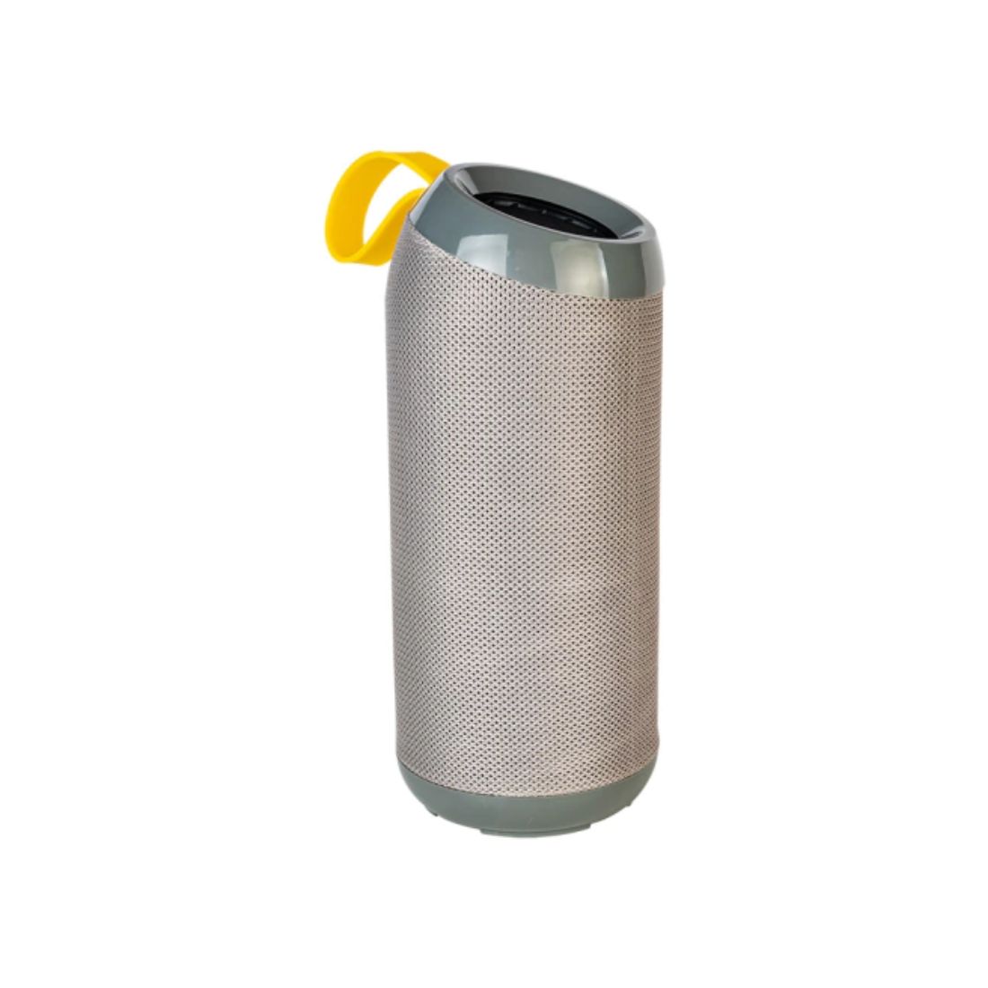 PARLANTE BT NOGA NG-BT42 GRIS      