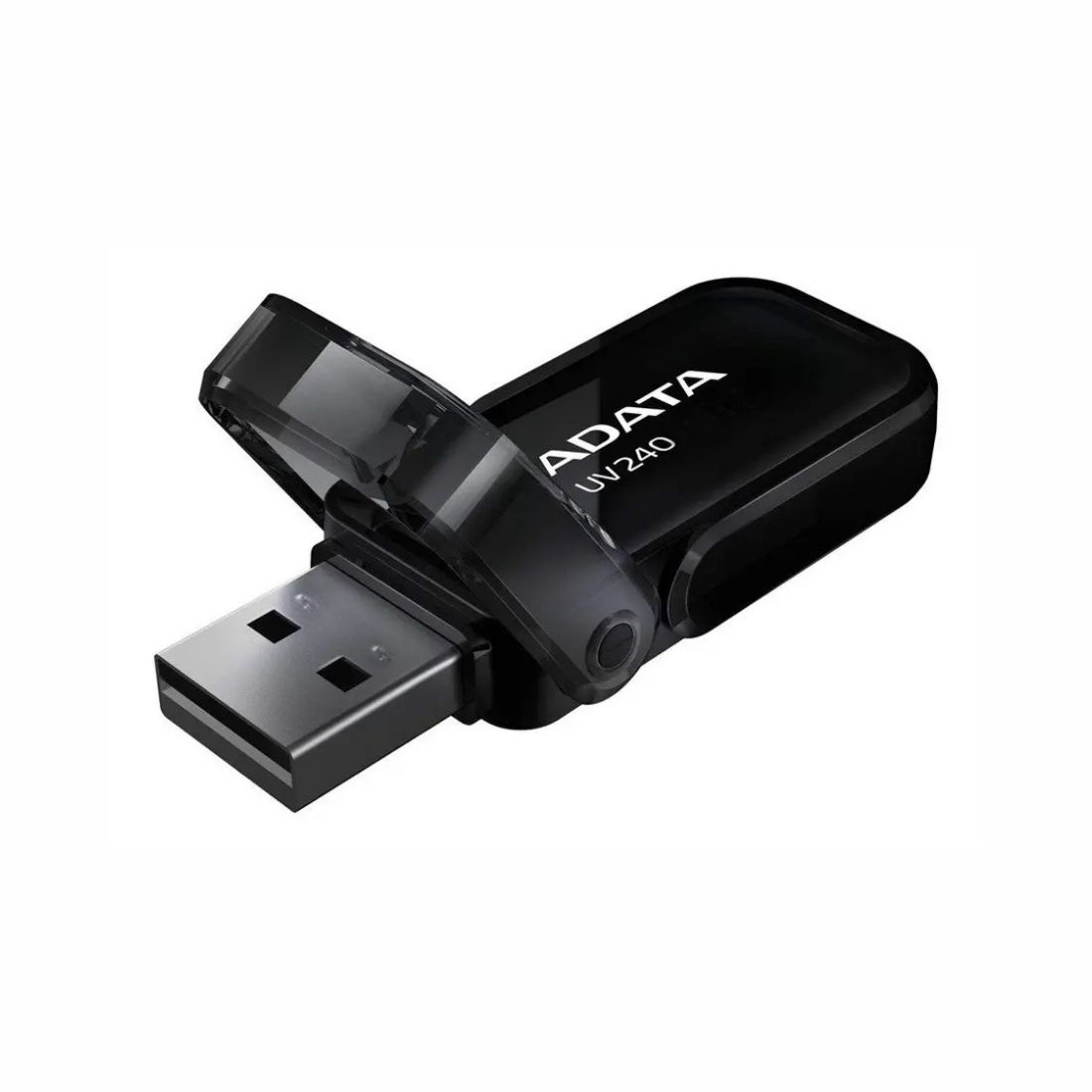 PEN DRIVE 32GB ADATA 2.0 AUV240    