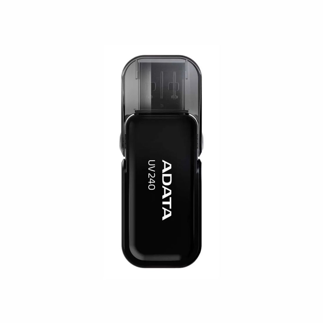 PEN DRIVE 32GB ADATA 2.0 AUV240    