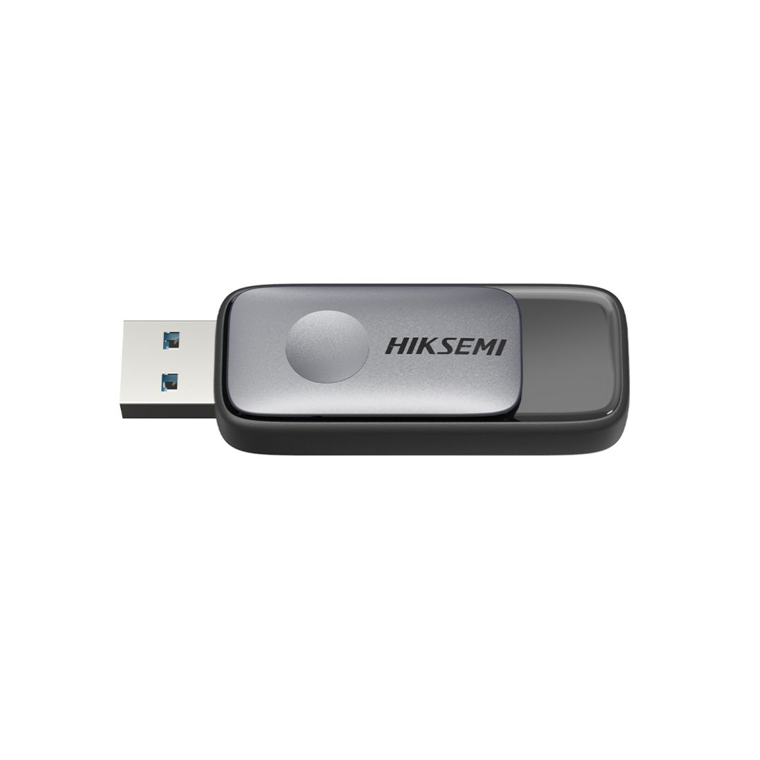 PEN DRIVE 128GB HIKSEMI M210S PULLY