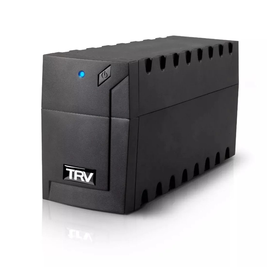 UPS TRV NEO 650                    