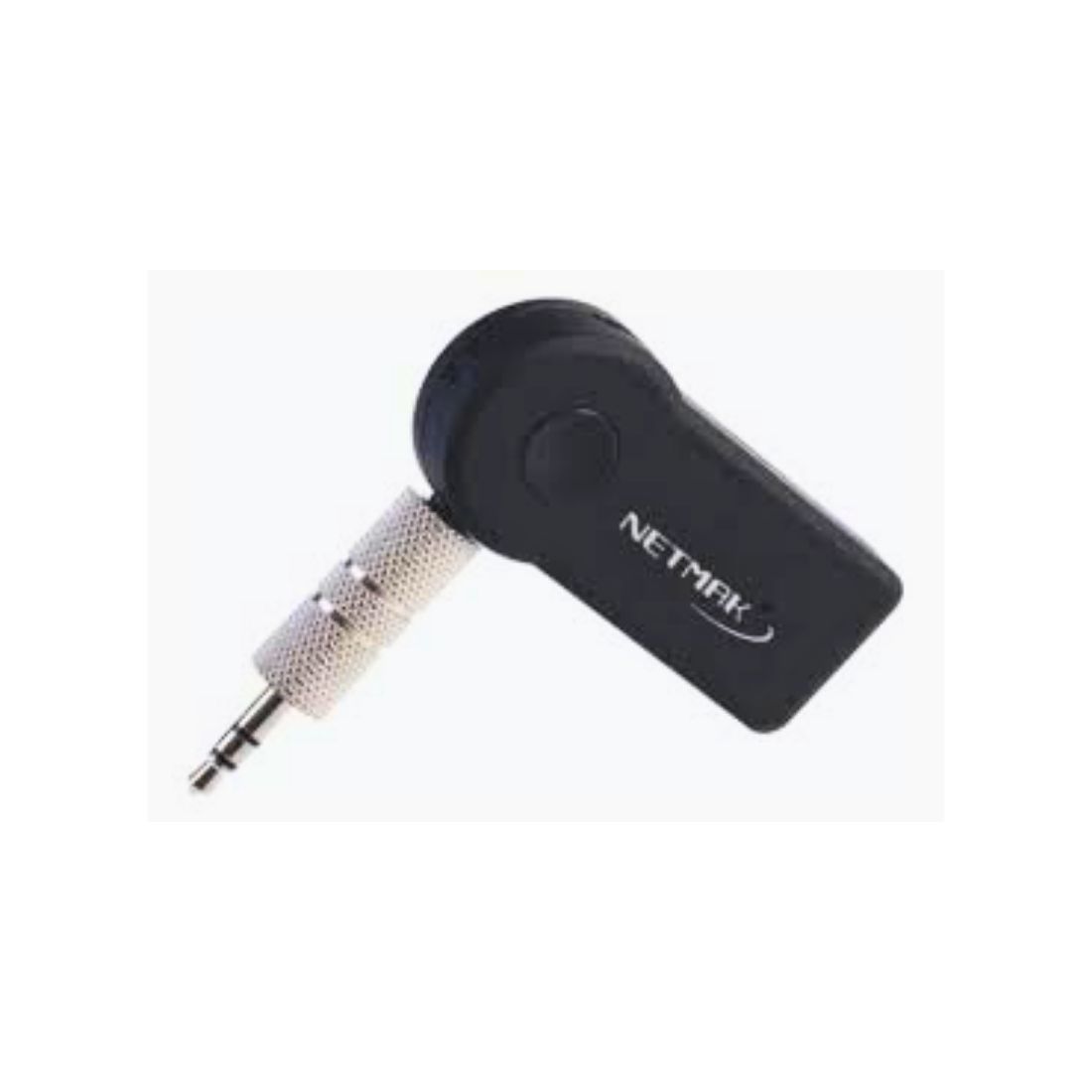 RECEPTOR DE AUDIO BT NETMAK NM-BT22
